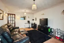 Beacon Way, St. Osyth, Clacton-On-Sea