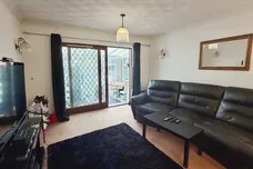 Beacon Way, St. Osyth, Clacton-On-Sea