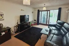 Beacon Way, St. Osyth, Clacton-On-Sea