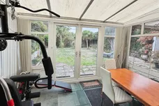 Beacon Way, St. Osyth, Clacton-On-Sea