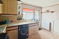 Beacon Way, St. Osyth, Clacton-On-Sea