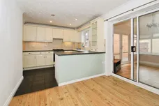 Crystal Drive, Peterborough