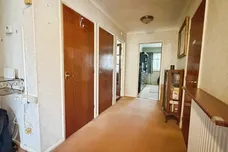 Beacon Way, St. Osyth, Clacton-On-Sea