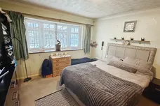 Beacon Way, St. Osyth, Clacton-On-Sea
