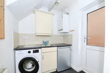 Crystal Drive, Peterborough
