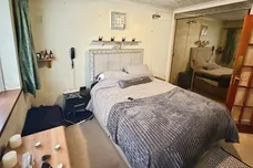 Beacon Way, St. Osyth, Clacton-On-Sea