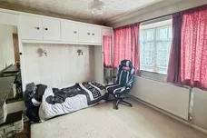 Beacon Way, St. Osyth, Clacton-On-Sea