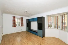 Crystal Drive, Peterborough