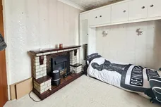 Beacon Way, St. Osyth, Clacton-On-Sea