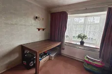 Beacon Way, St. Osyth, Clacton-On-Sea
