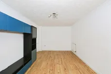 Crystal Drive, Peterborough