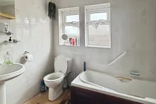 Beacon Way, St. Osyth, Clacton-On-Sea