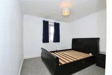 Crystal Drive, Peterborough