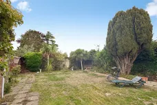 Beacon Way, St. Osyth, Clacton-On-Sea