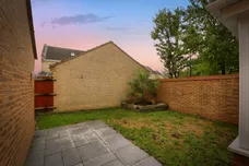 Crystal Drive, Peterborough
