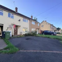 Property 1