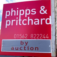 Property 2