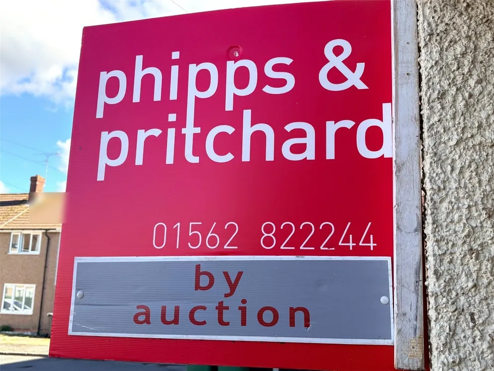 Property carousel item 2