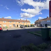 Property 3