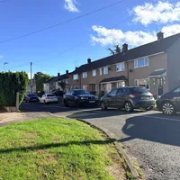 Property 6