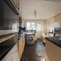 Property 7