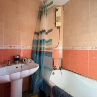 Property 8