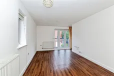 Chadwick Road, Slough