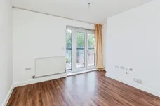 Chadwick Road, Slough