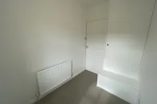 Keighley, West Yorkshire