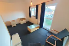 Brampton Court, NORWICH