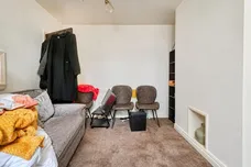 Ermington Crescent, Birmingham