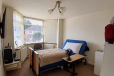 Ermington Crescent, Birmingham