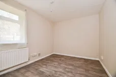 Tollesby Bridge, Coulby Newham, Middlesbrough