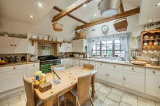 Fockerby, Garthorpe, Scunthorpe
