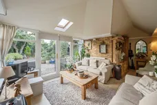Fockerby, Garthorpe, Scunthorpe