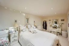 Fockerby, Garthorpe, Scunthorpe