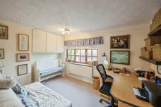 Fockerby, Garthorpe, Scunthorpe