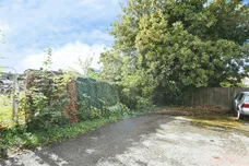 Pritchard Close, Swindon