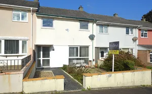 The Rivers, Saltash, Cornwall, PL12 photo