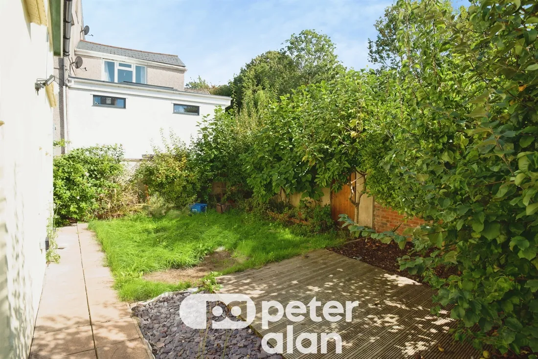 Property photo 12