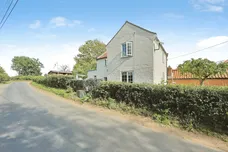 Burgh Lane, Mattishall, Dereham