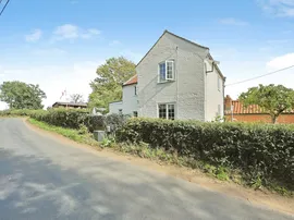Burgh Lane, Mattishall, Dereham thumb 2
