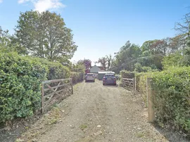 Burgh Lane, Mattishall, Dereham thumb 3