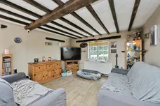 Burgh Lane, Mattishall, Dereham