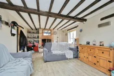 Burgh Lane, Mattishall, Dereham