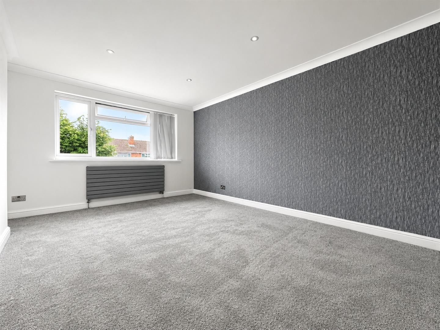 Farmers Way, Maidenhead Image 1