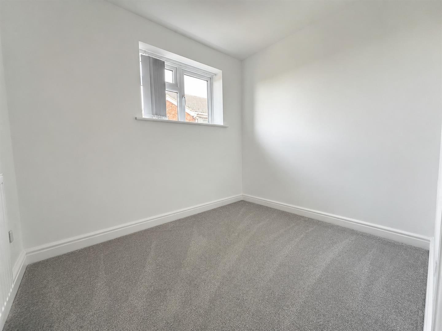 Farmers Way, Maidenhead Image 5