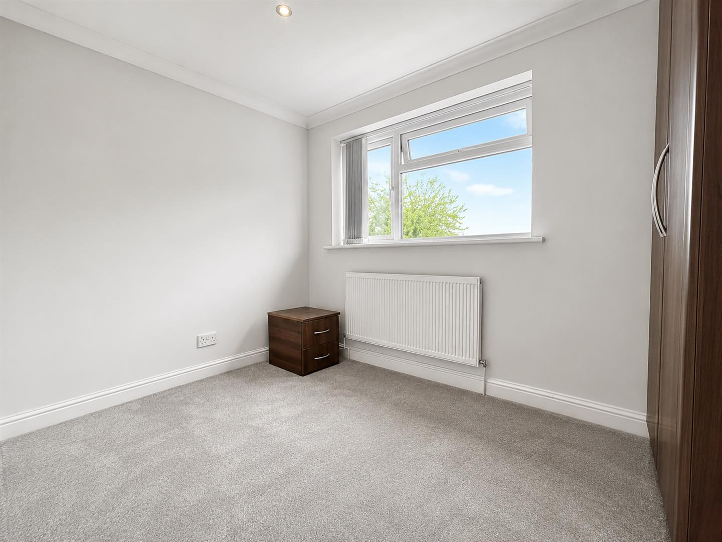 Farmers Way, Maidenhead Image 6