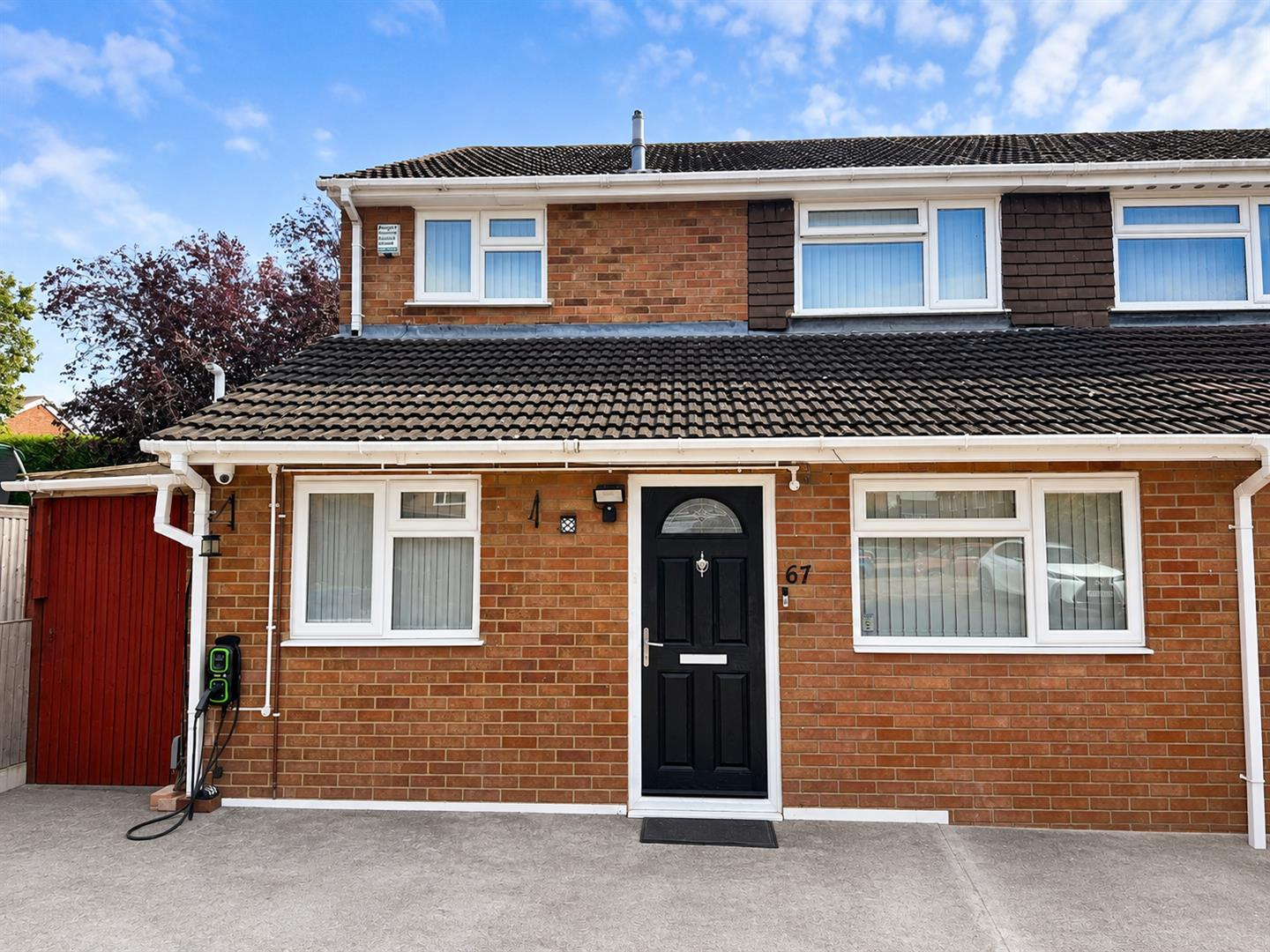 Farmers Way, Maidenhead Image 9