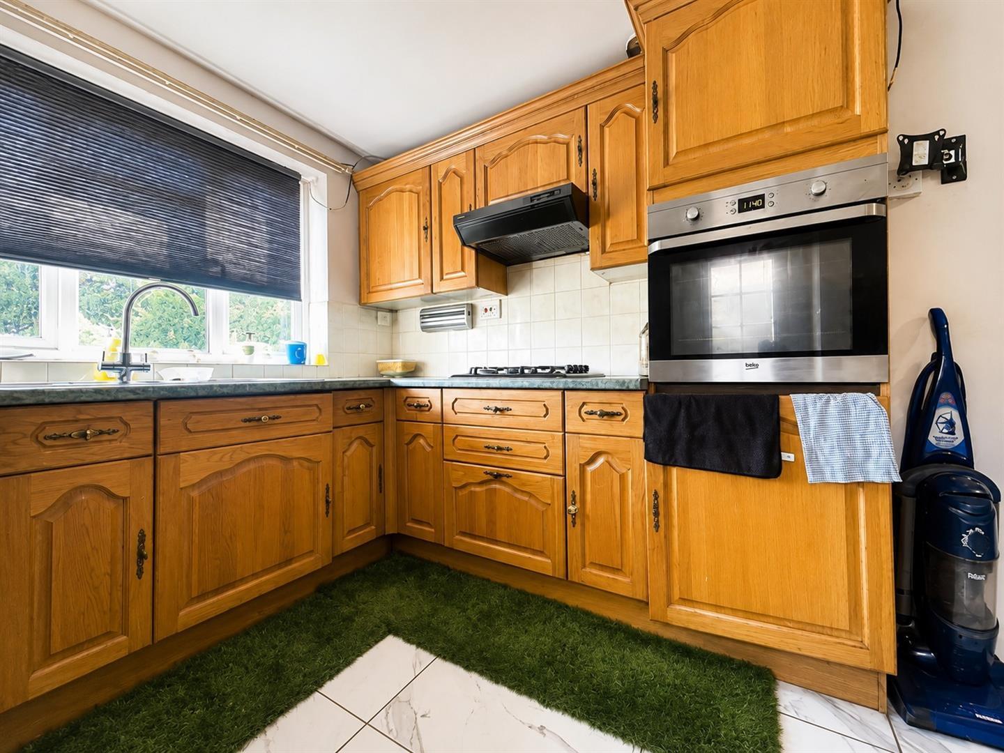 Broadmark Road, Slough Image 1